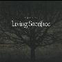 Living Sacrifice -《In Memoriam》[MP3]