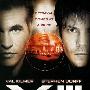 《终极刺客》(XIII: The Conspiracy)[DVDRip]