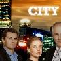 《城市凶杀组 第三季》(City Homicide Season 3)更新第3集[HDTV]