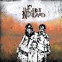 The Early November -《The Mother, The Mechanic》320k[MP3]