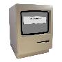 《苹果纪录片》(Welcome To Macintosh)[DVDRip]