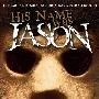 《杰森30年来的第13个星期五》(His Name Was Jason 30 Years of Friday the 13th)[DVDRip]
