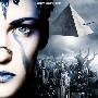 《诸神混乱之女神陷阱》(Immortel)[DVDRip]
