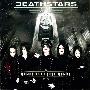 Deathstars -《Night Electric Night》Gold Edition[FLAC]