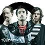 Hoobastank -《For(n)ever》Limited Edition[MP3]
