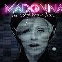 Madonna(麦当娜) -《The Confessions Tour》(忏悔之旅演唱会实录)(新增Rayfile下载)[MP3]