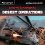 《大敌当前2：沙漠行动》(Enemy Engaged 2: Desert Operations)破解版[压缩包]