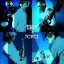 Trix -《Force》专辑[MP3]