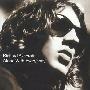 Richard Ashcroft -《Alone With Everybody》日本特别版[FLAC]