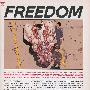 《自由》(Freedom)思路[720P]