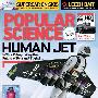 《科技新时代》(Popular Science)2003-2009 更新2009第4期[PDF]