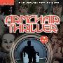 《Armchair Thriller 第三季》(Armchair Thriller Season 3)更新至第2集[DVDRip]