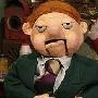 《Podge and Rodge. A Scare at Bedtime 第一季》(Podge and Rodge. A Scare at Bedtime Season 1)更新至第15集[DVDRip]