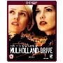 《穆赫兰道》(Mulholland Drive)[HD DVDRip]