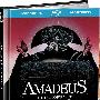 《莫扎特传》(Amadeus)CHD联盟(导演剪辑版)[1080P]