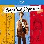 《大人物拿破仑》(Napoleon Dynamite)CHD联盟[720P]