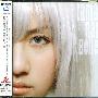 《机动战士高达SEED主题曲》(MS GUNDAM SEED)[OP3 Single－Believe+Believe Reproduction～GUNDAM SEED EDITION～][玉置成実][Reproduction版附BK][APE]