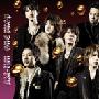 KAT-TUN -《ONE DROP》单曲(初回限定盤+通常盤+通常盤／初回プレス仕様)(PV付)[MP3]