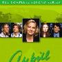 《牧羊人 第二季》(Cybill Season 2)第二季全[DVDRip]
