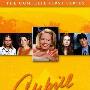 《牧羊人 第一季》(Cybill Season 1)第一季全[DVDRip]
