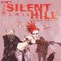 《寂静岭》(Silent Hill)[更新英文原版][天狱汉化][漫画]全彩中文版[压缩包]