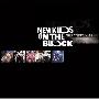 New Kids On The Block -《Greatest Hits》2008 Re-Release[MP3]
