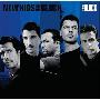 New Kids On The Block -《The Block》Deluxe Edition[MP3]