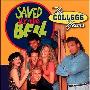 《救命下课铃：大学时代》(Saved by the Bell: The College Years)[DVDRip]