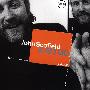 John Scofield -《A Go Go》(阿哥哥)日版[FLAC]