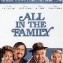 《全家福 第二季》(All In The Family Season 2)[DVDRip]