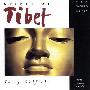 Terry Oldfield 特瑞·欧菲尔德 -《西藏之魂》(Spirit Of Tibet)[APE]