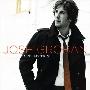 Josh Groban 乔诗·葛洛班 -《A Collection》[2CD][MP3]