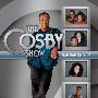 《考斯比一家 第七季》(The Cosby Show Season 7)第七季全[DVDRip]