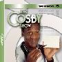 《考斯比一家 第五季》(The Cosby Show Season 5)第五季全[DVDRip]