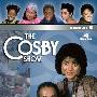 《考斯比一家 第二季》(The Cosby Show Season 2)第二季全[DVDRip]