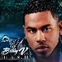 Bobby Valentino -《The Rebirth》[MP3]