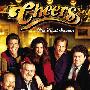 《乾杯 第十一季》(Cheers season 11)第十一季全[DVDRip]
