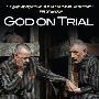 《上帝之审判》(God on Trial )[DVDRip]