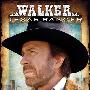 《德州巡警 第一季》(Walker, Texas Ranger Season 1)[DVDRip]