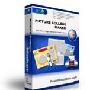 《Picture Collage Maker 2.0》(Pearl Mountain Soft Picture Collage Maker Pro v2.0.5.2029 )[压缩包]