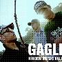 Gagle -《Hidden Music Value》专辑[MP3]