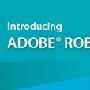 《Adobe RoboHelp 8》(Adobe RoboHelp v8.0.0.203 )[压缩包]