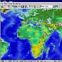 《地图绘制软件》(Global Mapper v10.02)[压缩包]