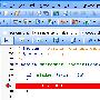 《PHP网页设计辅助软件》(PHP Designer Professional 2008 v6.2.4)[压缩包]