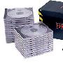 《Sound Ideas 5000系列车轮音效库 5017-5023》(Sound Ideas Series 5000 Wheels Sound Effects Library)[光盘镜像]