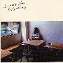 Lou Courtney -《I'm in Need of Love》[MP3]