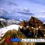 《Corel专业图片素材库之野外风景 Landscape V》(Corel Professional Photos Landscape V)[光盘镜像]