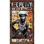 Lee "Scratch" Perry -《I Am the Upsetter: The Story of Lee "Scratch" Perry: Golden Years》[MP3]
