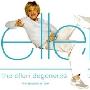 《艾伦秀 第一季》(The Ellen Show Season 1)更新第1集[TVRip]