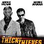 《贼世至尊》(Thick as Thieves)[DVDRip]
